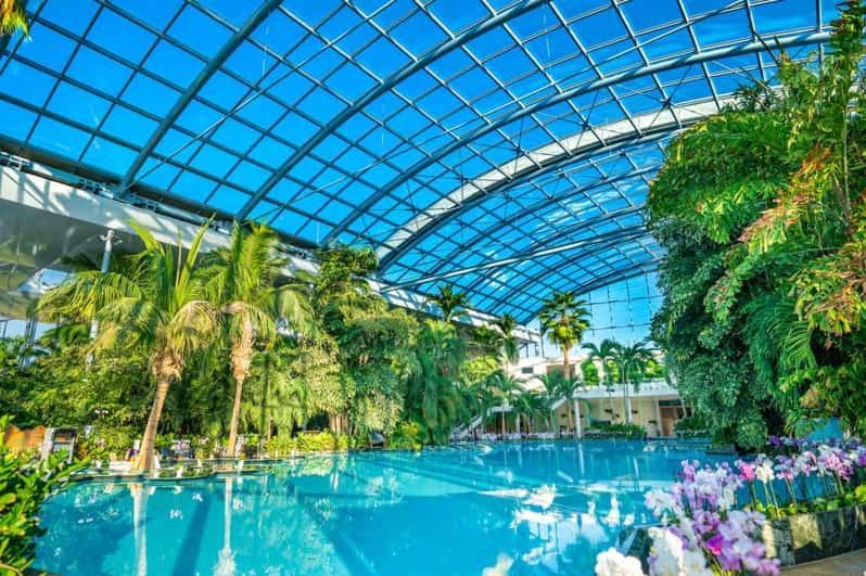 Lahuzur - Casa De Vacanta - Therme Balotesti & Aeroport Otopeni Săftica Exterior foto